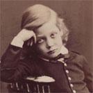 Prince George of Wales